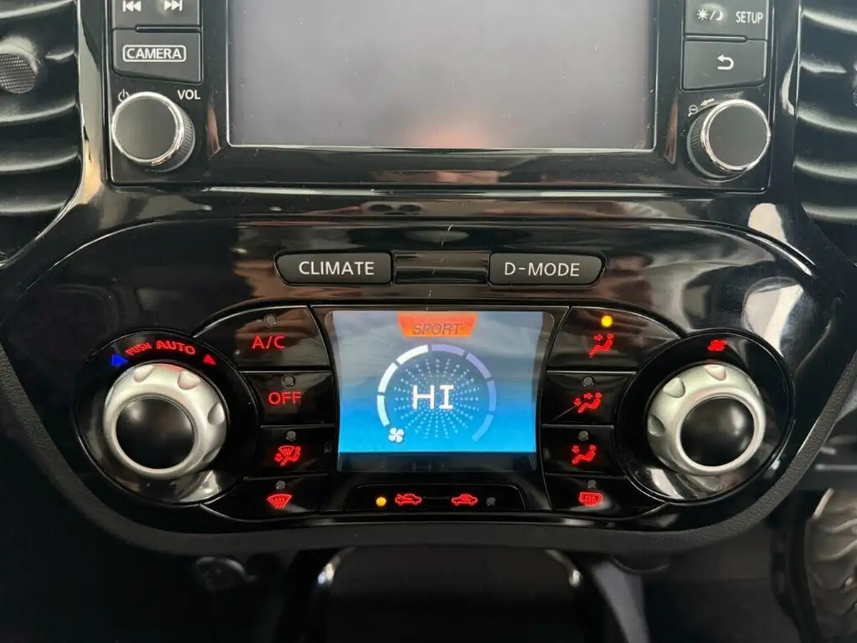 2019-nissan-juke-16-bose-personal-edition-112ps-ss-big-43