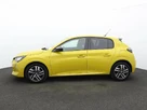 2021-peugeot-208-12-puretech-allure-premium-100bhp-small-3
