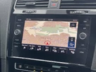 2018-volkswagen-golf-20-tsi-r-estate-5d-dsg-small-2