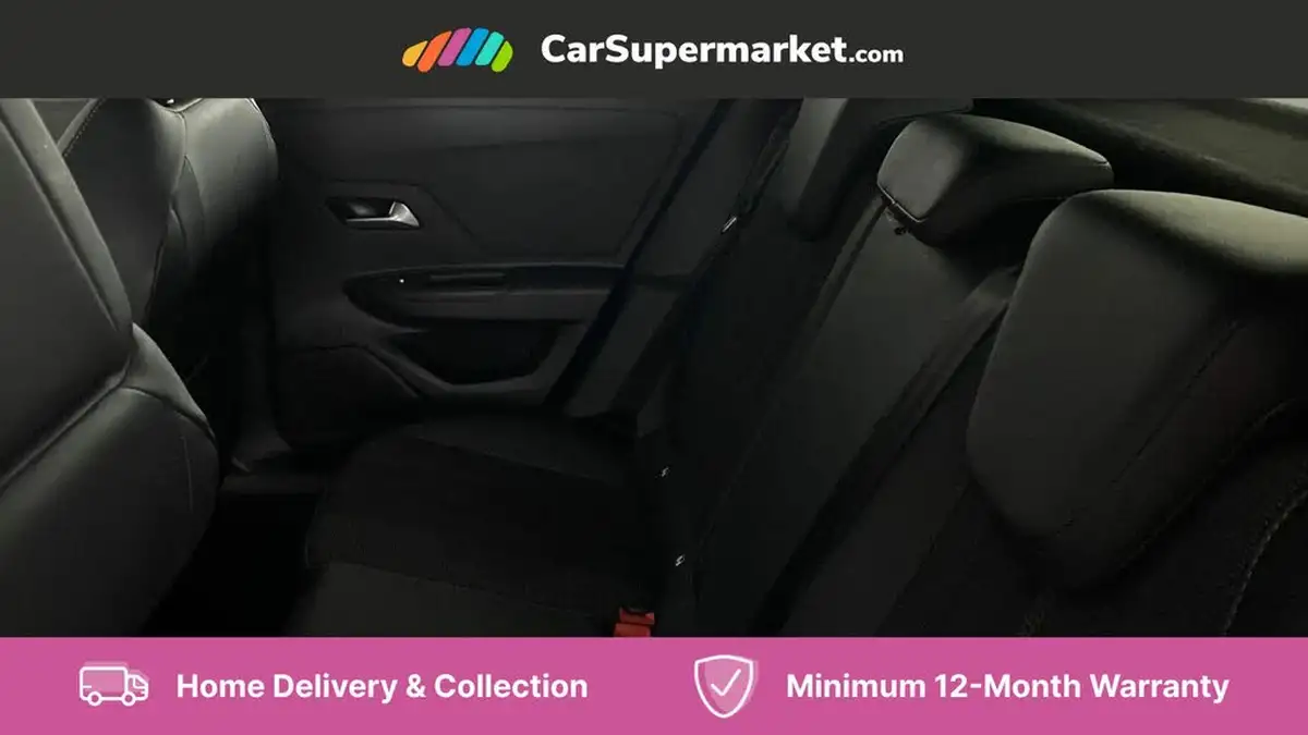 2021-vauxhall-mokka-12-sri-premium-130ps-big-17