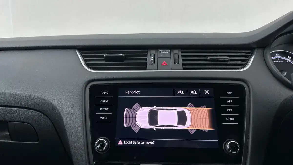 2019-skoda-octavia-15-tsi-se-technology-act-hatchback-big-26
