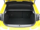 2021-peugeot-208-12-puretech-allure-premium-100bhp-small-11