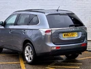 2013-mitsubishi-outlander-22di-d-gx4-small-30