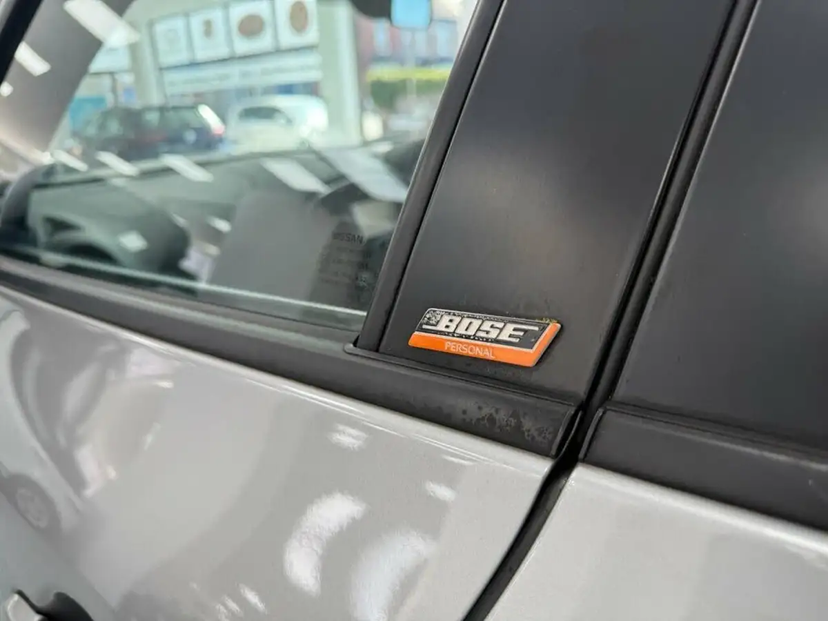 2019-nissan-juke-16-bose-personal-edition-112ps-ss-big-19