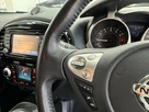 2019-nissan-juke-16-bose-personal-edition-112ps-ss-small-30