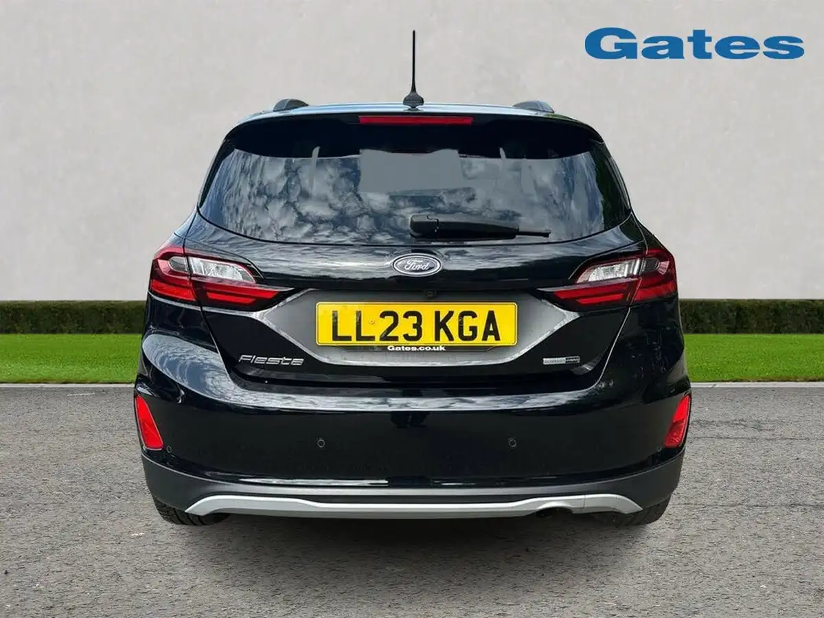 2023-ford-fiesta-10t-active-x-125ps-hybrid-mhev-powershift-big-5