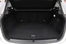 2016-bmw-2-series-15-218i-se-active-tourer-5d-small-9