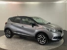 2019-renault-captur-09-tce-iconic-small-6