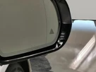 2021-mercedes-benz-e-class-20-e300e-amg-line-edition-eq-power-small-14