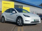 2023-tesla-model-y-e-rwd-small-0