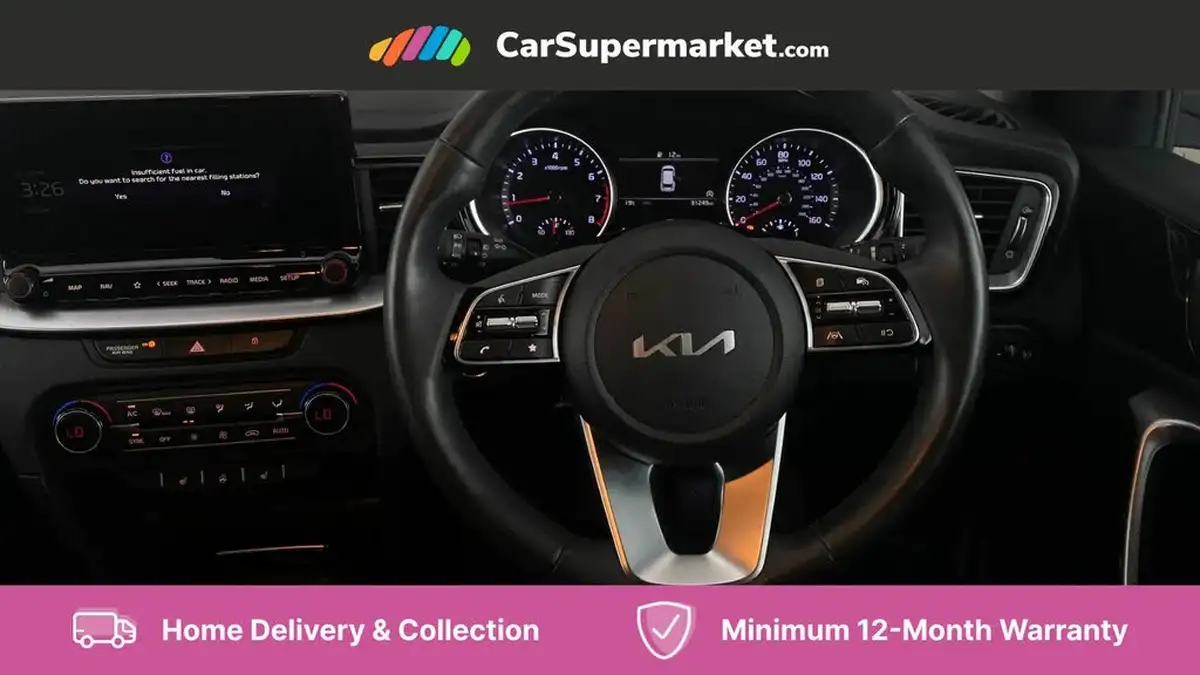 2024-kia-ceed-15-t-gdi-3-158bhp-sportswagon-big-13