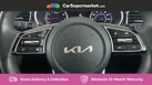 2024-kia-ceed-15-t-gdi-3-158bhp-sportswagon-small-24