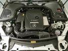 2021-mercedes-benz-e-class-20-e300e-amg-line-edition-eq-power-small-33