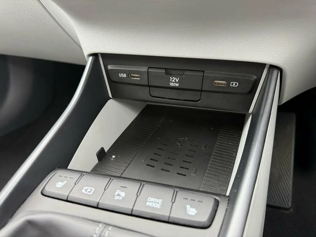 2021-hyundai-bayon-10-t-gdi-ultimate-120ps-big-19