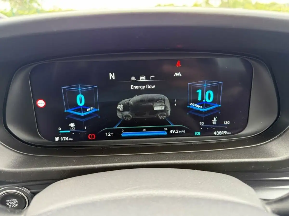 2021-hyundai-bayon-10-t-gdi-ultimate-120ps-big-42