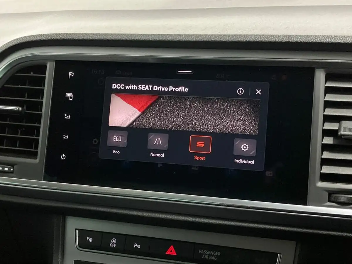 2021-seat-ateca-15-tsi-evo-fr-sport-dsg-big-30