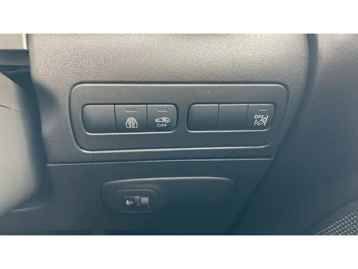 2022-citroen-c3-aircross-12-puretech-shine-plus-110ps-big-30