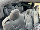 2020-tesla-model-x-e-ludicrous-performance-small-18