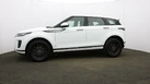 2022-land-rover-range-rover-evoque-20-d165-evoque-awd-auto-small-25