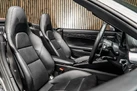 2017-porsche-911-38-turbo-s-cabriolet-small-1
