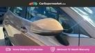2022-kia-sportage-16-t-gdi-2-148bhp-1598cc-small-10