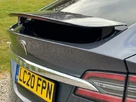 2020-tesla-model-x-e-ludicrous-performance-small-46