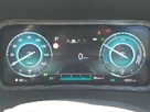2022-hyundai-kona-16-gdi-ultimate-small-18