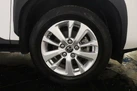 2022-toyota-yaris-cross-15-vvt-i-icon-small-31