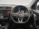 2020-nissan-qashqai-13-dig-t-acenta-premium-140ps-small-8