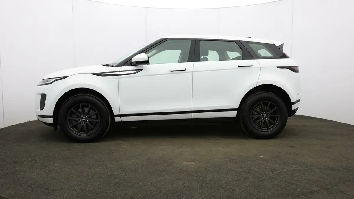 2022-land-rover-range-rover-evoque-20-d165-evoque-awd-auto-big-62