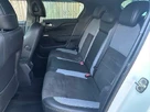 2016-ds-ds-4-12-puretech-crossback-small-22