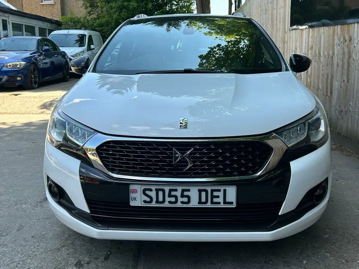 2016-ds-ds-4-12-puretech-crossback-big-11