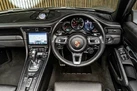 2017-porsche-911-38-turbo-s-cabriolet-small-25