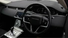 2022-land-rover-range-rover-evoque-20-d165-evoque-awd-auto-small-8