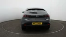 2023-mazda-mazda3-20-sport-lux-186ps-hatchback-5d-small-53