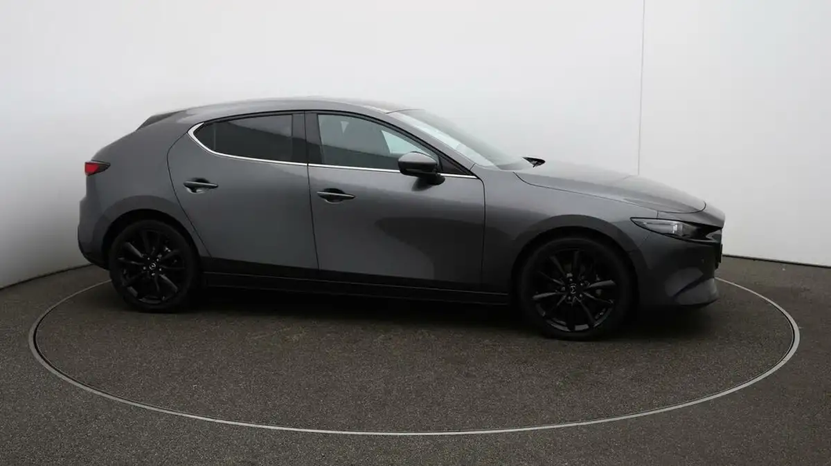 2023-mazda-mazda3-20-sport-lux-186ps-hatchback-5d-big-42