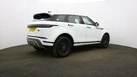2022-land-rover-range-rover-evoque-20-d165-evoque-awd-auto-small-49