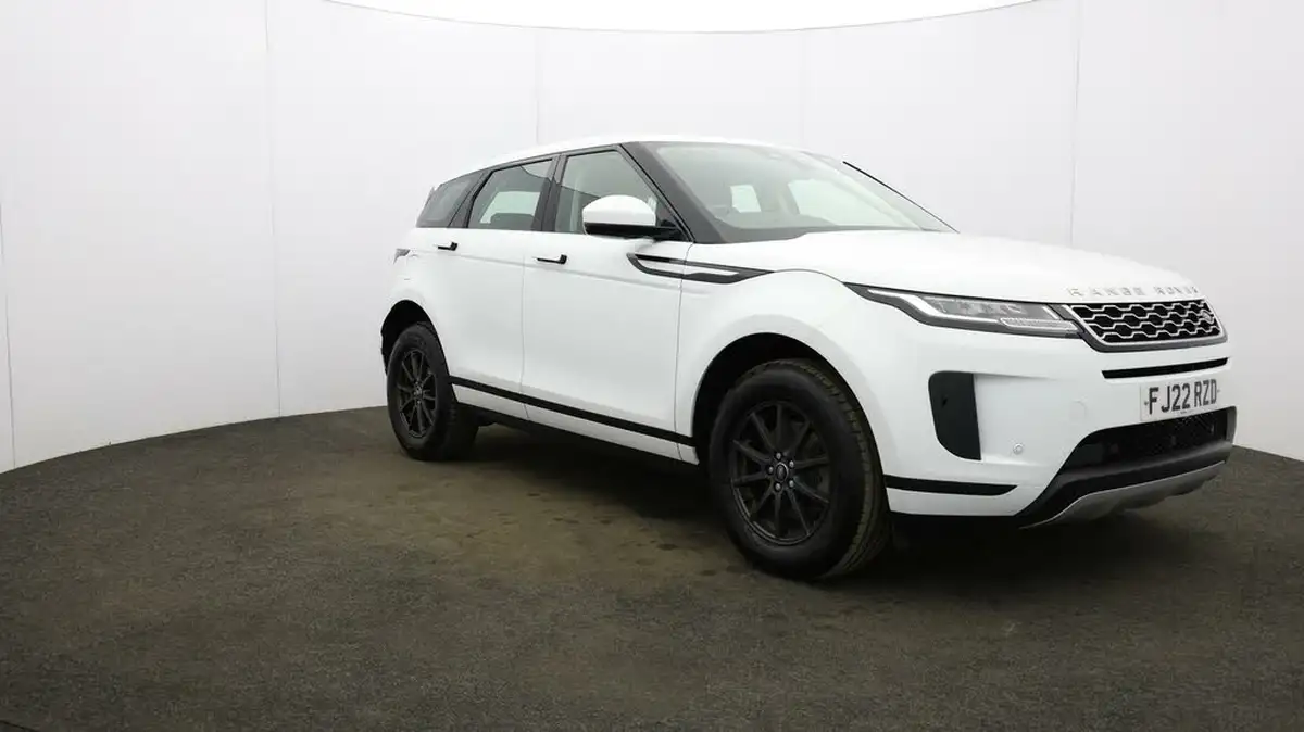 2022-land-rover-range-rover-evoque-20-d165-evoque-awd-auto-big-38