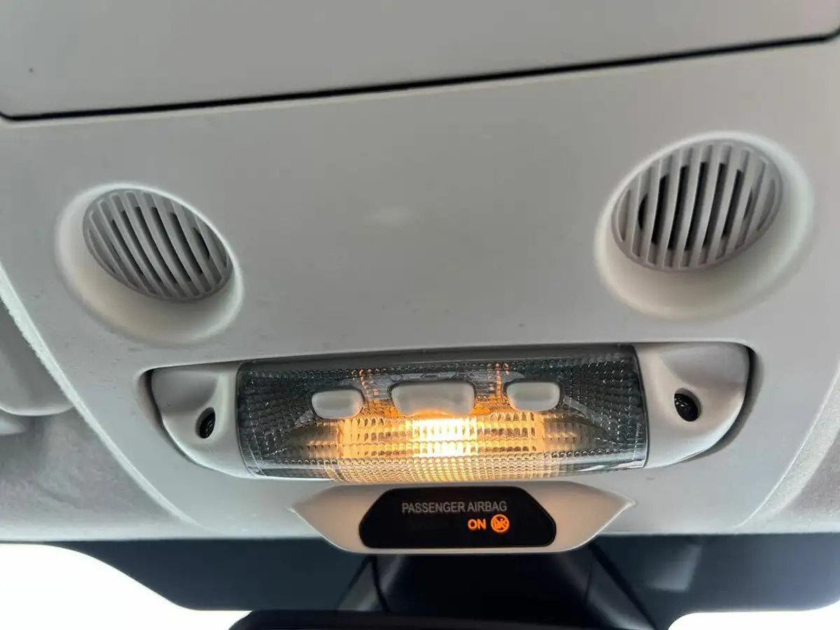 2022-ford-ecosport-10t-st-line-125ps-big-28