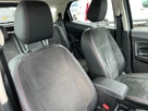 2022-ford-ecosport-10t-st-line-125ps-small-11