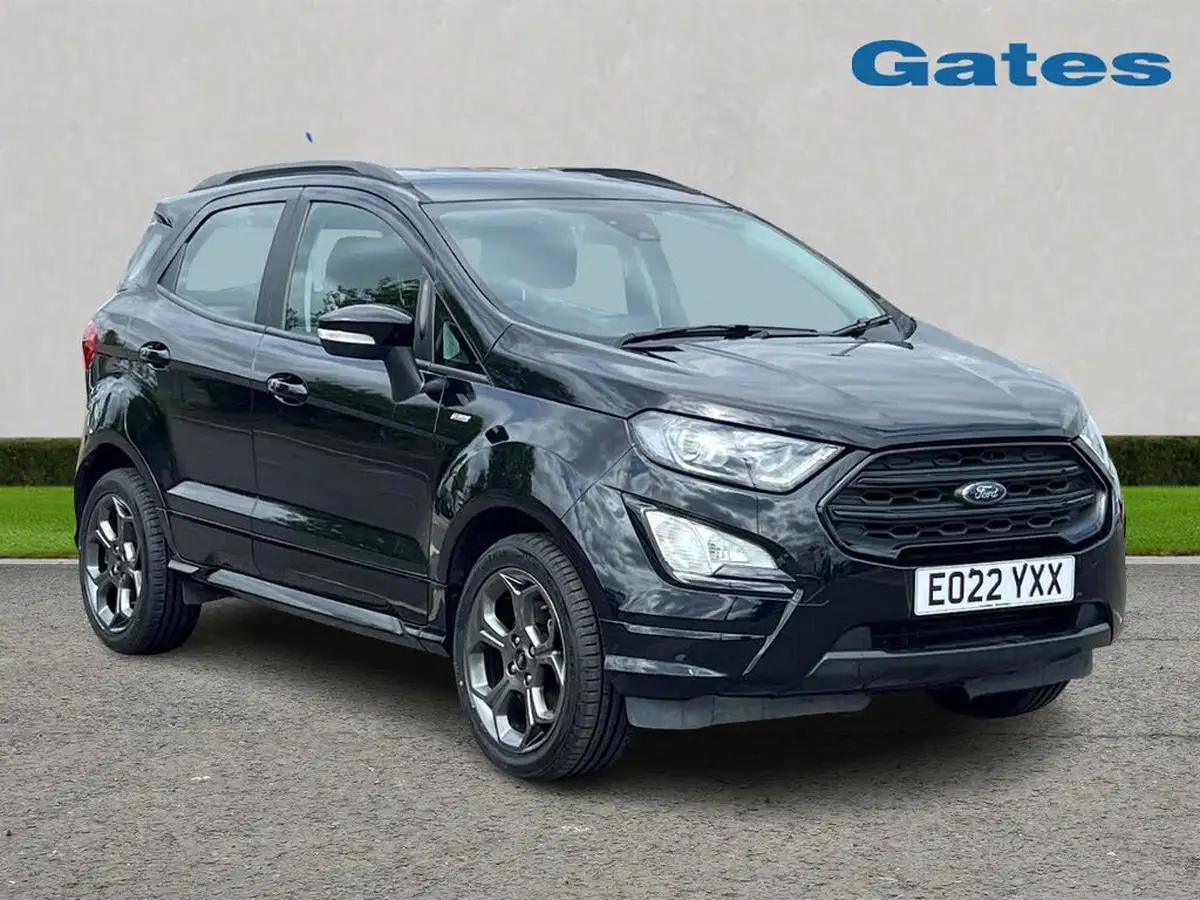 2022-ford-ecosport-10t-st-line-125ps-big-0
