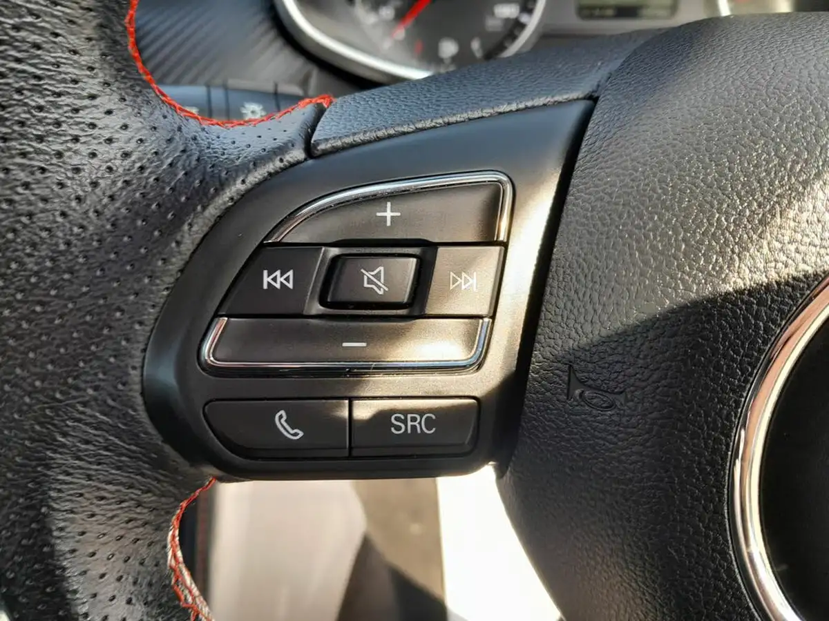 2023-mg-zs-suv-15-vti-tech-excite-big-20