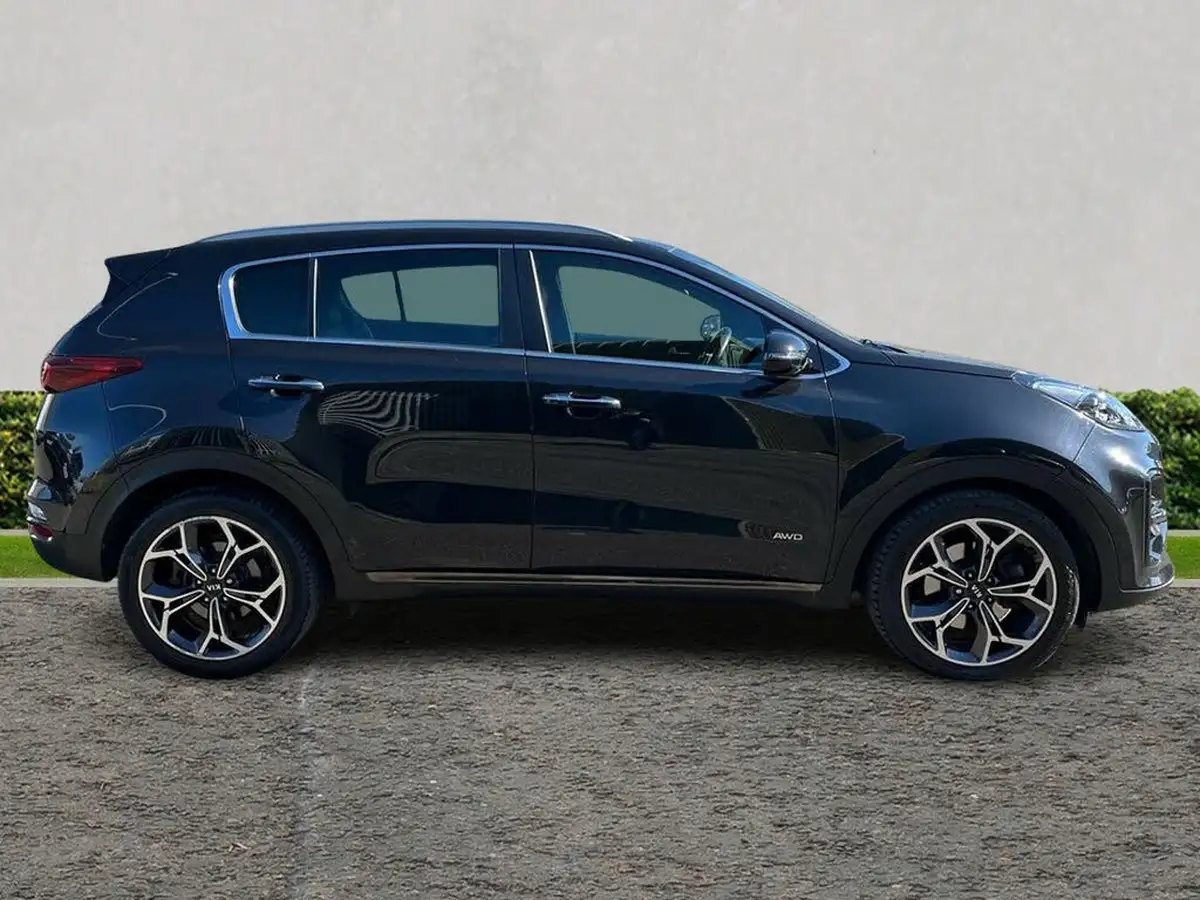 2020-kia-sportage-16crdi-gt-line-awd-48v-dct-big-1