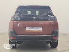 2021-peugeot-5008-suv-20-bluehdi-gt-177bhp-small-13