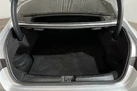 2020-mercedes-benz-cla-13-cla-250e-amg-line-premium-coupe-4d-small-37