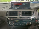 2020-bmw-2-series-30-m2-competition-small-63