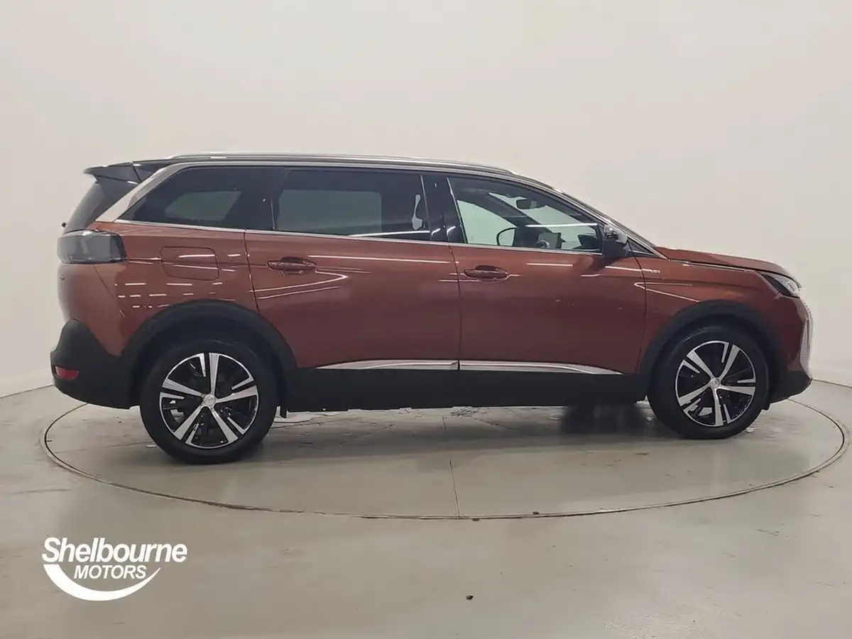 2021-peugeot-5008-suv-20-bluehdi-gt-177bhp-big-2