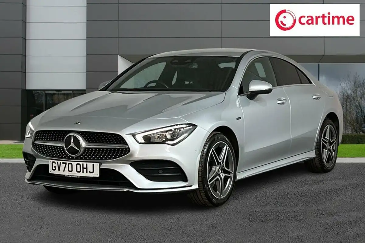 2020-mercedes-benz-cla-13-cla-250e-amg-line-premium-coupe-4d-big-5