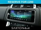 2020-land-rover-range-rover-sport-30-sdv6-autobiography-dynamic-small-17