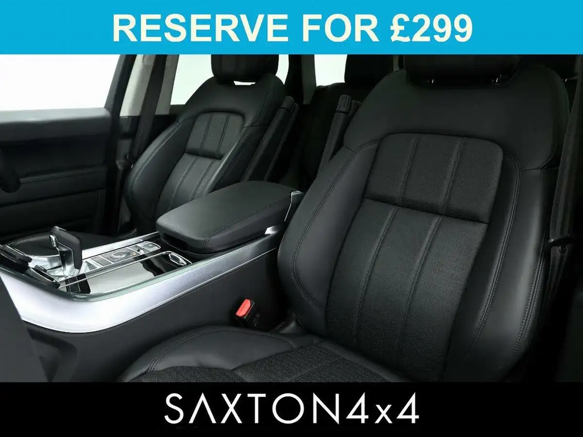2020-land-rover-range-rover-sport-30-sdv6-autobiography-dynamic-big-6
